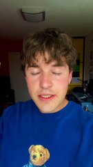 Les Easter Eggs Cachés de Google : Découvrez les Astuces Amusantes 🎉