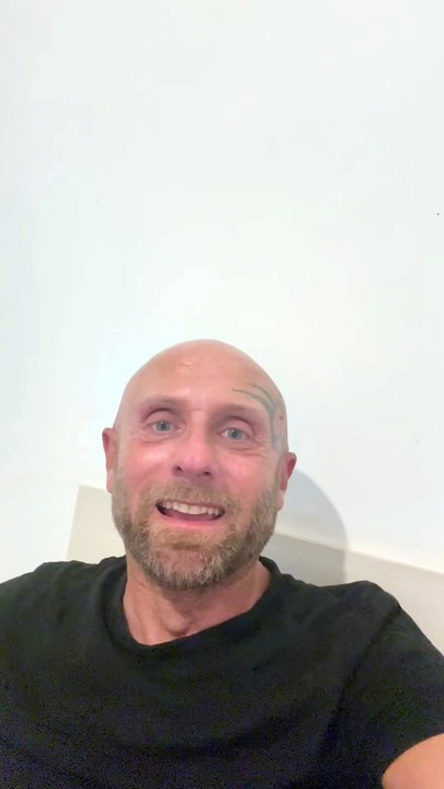 Calcio Napoli, Marco Cannata - Allora, prima pietra del centro sportivo.. (01.09.25)