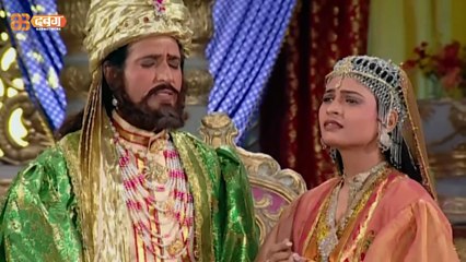 Alif Laila || Season 2 Episode 81 || Arabian Nights