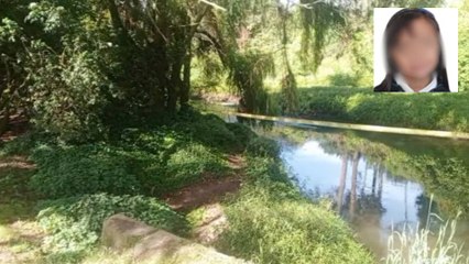 Misterios y dudas alrededor de la desaparición y hallazgo sin vida de Valeria