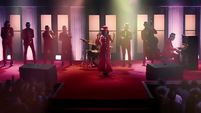 Super Mario Odyssey (US Version) – Nintendo Switch 🎮🍄