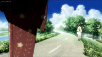 Nana - Ep 47 (eng dub)