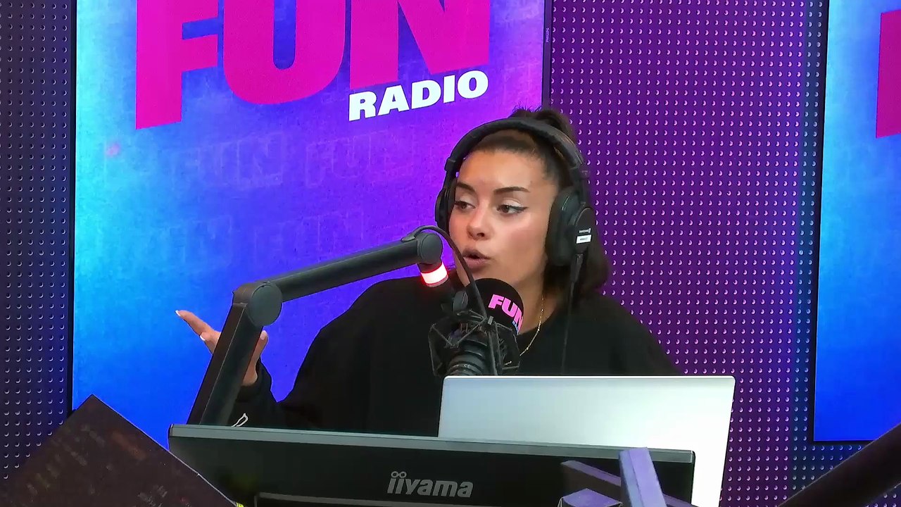 Bonsoir à tous sauf à ceux qui aiment les films romantiques