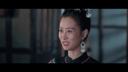 Caminante Furtiva Capitulo 18 en Español Latino - Dorama en Audio Latino