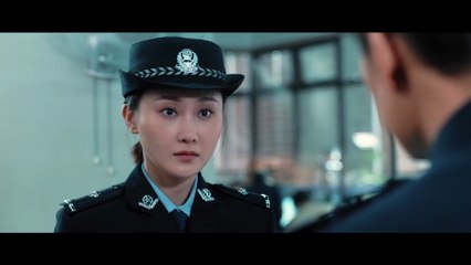 Caminante Furtiva Capitulo 24 Final en Español Latino - Dorama en Audio Latino