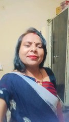 #jab tak saans chale  #viral wheel #shorts