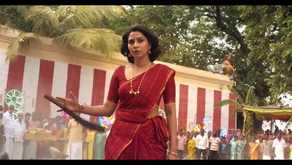Gatta Kusthi 2 – Announcement Promo _ Vishnu Vishal, Aishwarya Lekshmi _ Chella _ Sean Roldan _ Vels