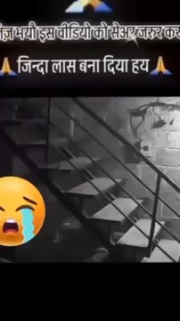 omg 😲 😱 😲 😱 😲 😱 😲 😱 😲 😱 😲 #ytshorts #bollywoodsongs #beauty #instagood #ytshorts