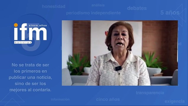 Canciller Rosa Villavicencio se pronunció tras finalizar reunión de cancilleres de la Celac