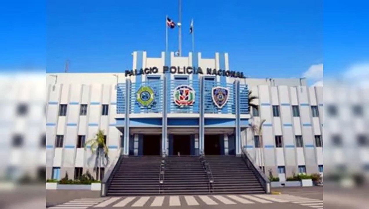 Intensa balacera en Herrera dejó tres muertos y un herido en Herrera