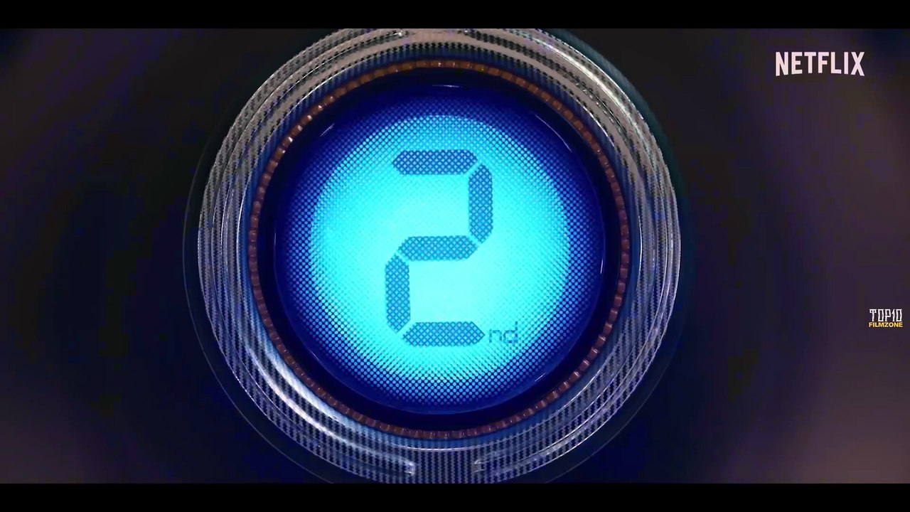 Top 10 Quietly Brilliant TV SERIES Dropping This September (2025)