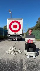 Mr Beast vs Lunchly: Epic Showdown