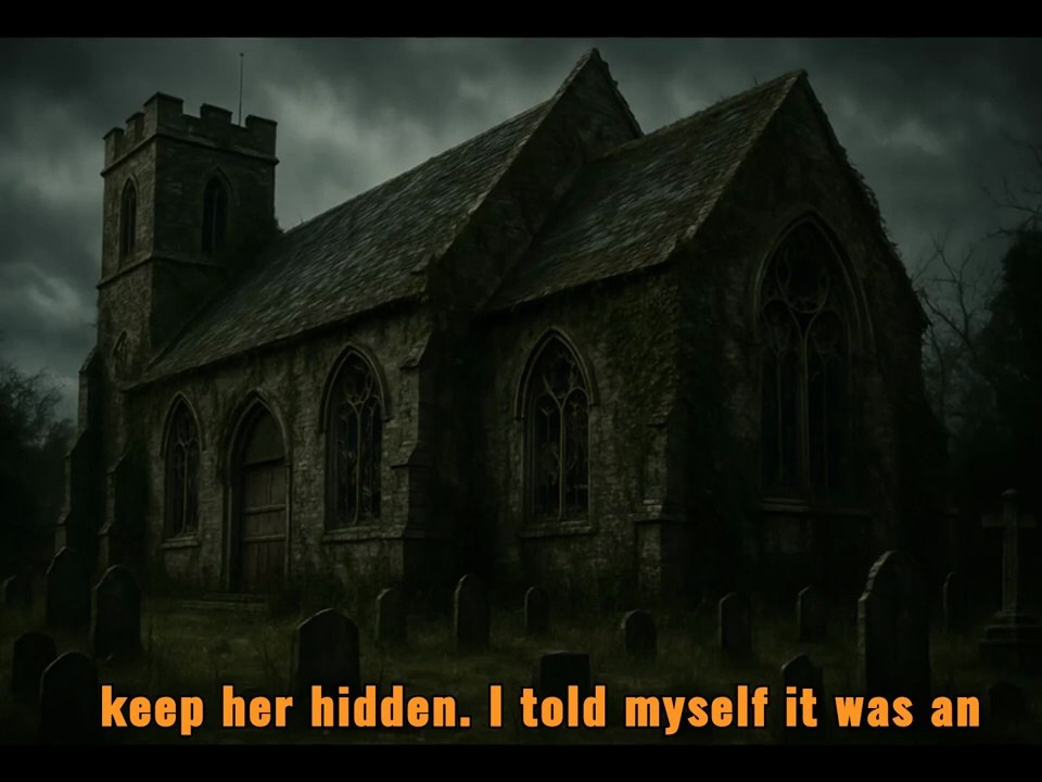 Most Disturbing TRUE Small Town Horror Stories _ Untold Fears#USA #TrueCrime #UnsolvedMysteries #CrimeStories