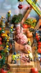 Mastering AI Video Creation: Step-by-Step Guide