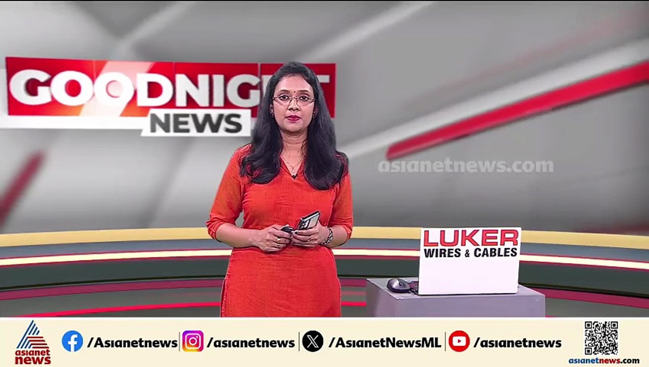 കരിപ്പൂരിൽ നിന്ന് ദുബായിലേക്ക് പുറപ്പെടേണ്ട വിമാനം വൈകുന്നു
