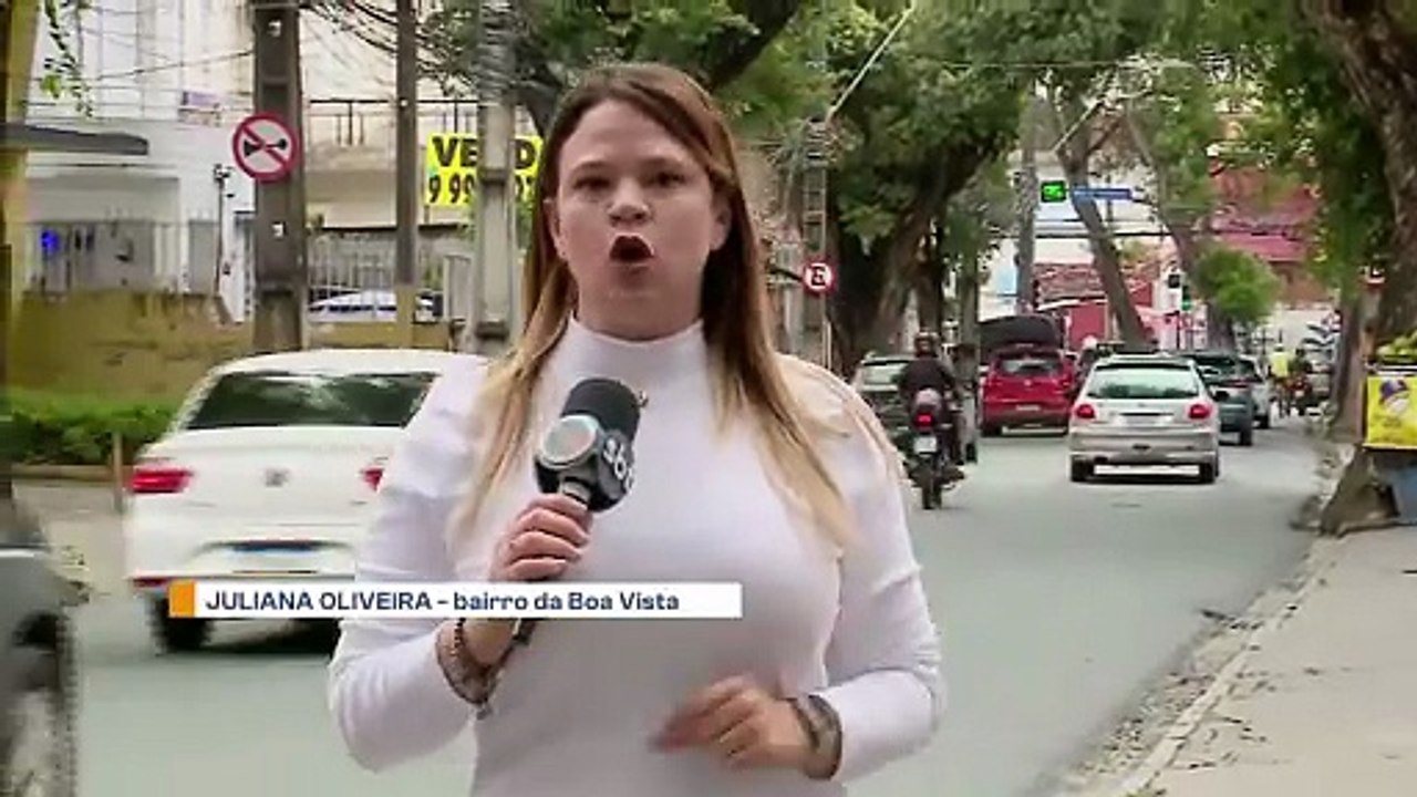 Aumento de Segurança na Região Metropolitana: A Influência Positiva dos Novos Policiais nas Ruas
