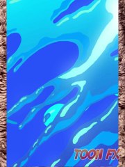 Evidence of Atlantis city🏙 🌇🌃