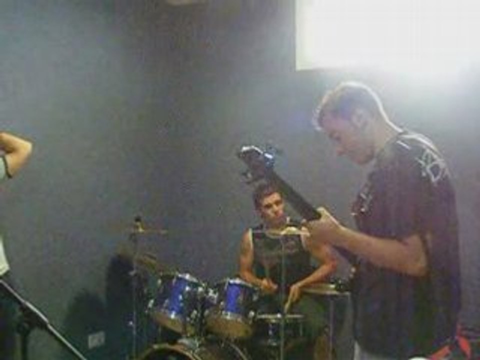 Lola,  para el anuncio de coca cola