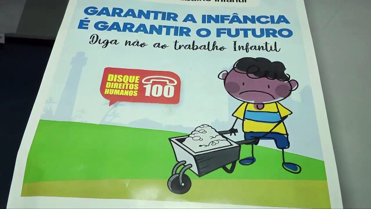 Adolescente de 15 anos é abusado em escola estadual de Olinda: Detalhes chocantes da ocorrência