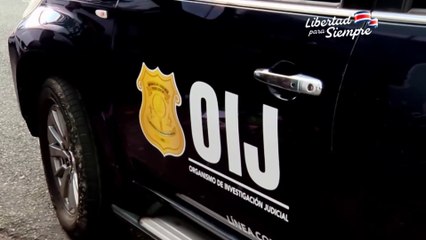 tn7-incidente-en-limon-deja-personas-inocentes-afectadas-010925