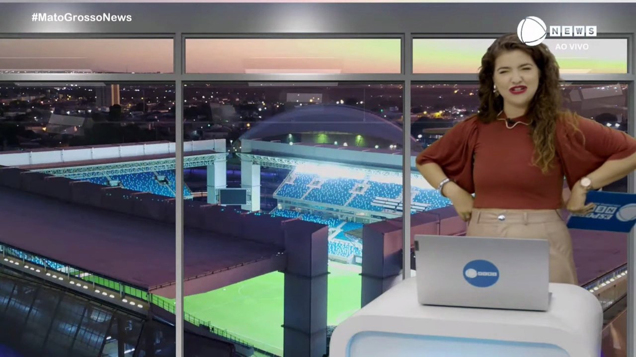 Entrevista Jogadoras do Time Feminino da Associação Desportiva Uirapuru