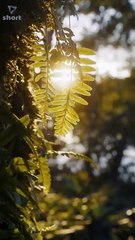 CEOs’ War for Sienna shortmintz