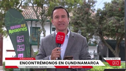 Nicolás Petro: un juicio atravesado por 11 solicitudes de aplazamiento