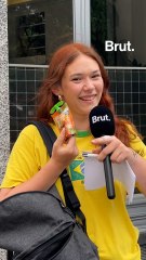 Dans mon cartable, il y a...