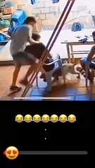 🔨ᴿᵉᵃᵈʸ ᵗᵒ ᵇᵘᶦˡᵈ ᵗʰᵉ ᶠᵒᵘⁿᵈᵃᵗᶦᵒⁿ ᵒᶠ ʸᵒᵘʳ ᵃᶜᵗᶦⁿᵍ ᶜʳᵃᶠᵗ? ᴶᵒᶦⁿ ᵘˢ ᶦⁿ-ᵖᵉʳˢᵒⁿ ᵃᵗ ᵒᵘʳ ᴸᵒˢ ᴬⁿᵍᵉˡᵉˢ ˢᵗᵘᵈᶦᵒ ᶠᵒʳ ᵗʰᵉ ⁶-ᵂᵉᵉᵏ ᴬᶜᵗᶦⁿᵍ ᵀᵉᶜʰⁿᶦᵠᵘᵉ