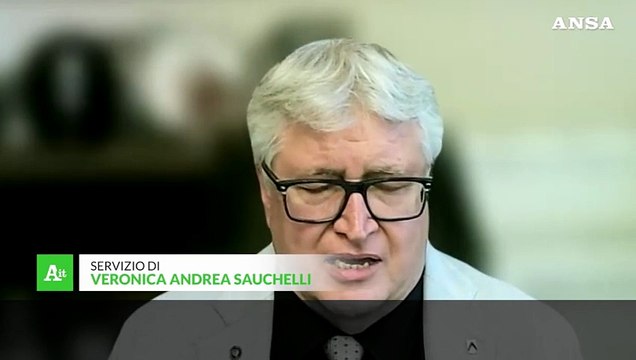 De Toni: Non ci sono le condizioni per una festa dello sport