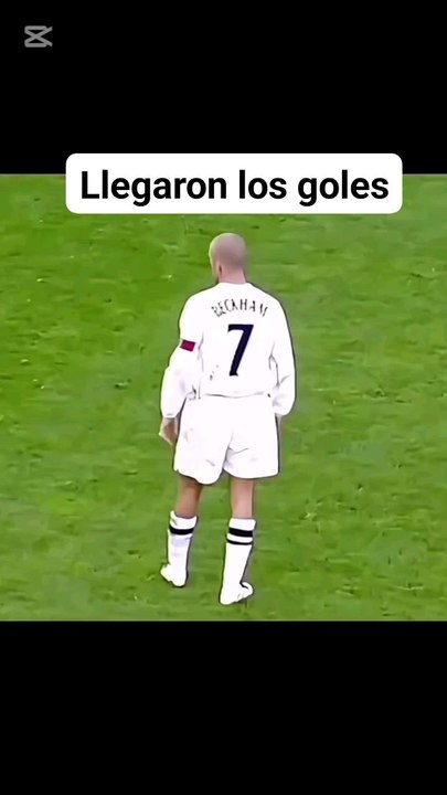 llegaron los goles⚽️⚽️⚽️