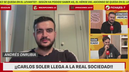 Asensio ficha por el Fenerbahçe