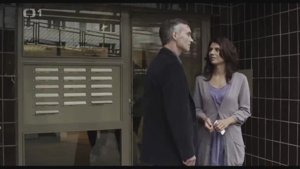 Viditeľný svet - Slovenský film