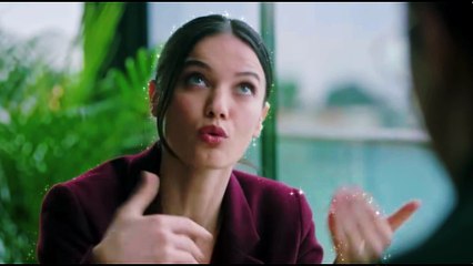 مسلسل القضاء الحلقة 177 | (Arabic Dubbed) | Yargi Episode 177 مدبلج بالعربية