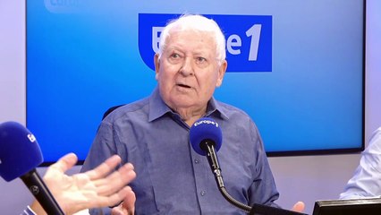 Une rave-party rassemble plus de 2.000 personnes sur les lieux de l'incendie de l'Aude