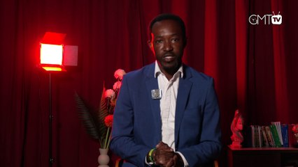 [#Interview] Valéry Nkwele Mba « Je veux transformer l’engagement associatif en action politique »