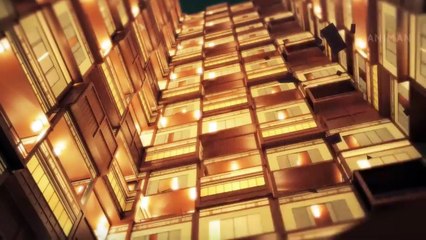 Zenitsu vs Kaigaku _ Zenitsu Seventh Form⚡⚡⚡ [Fan Animation]