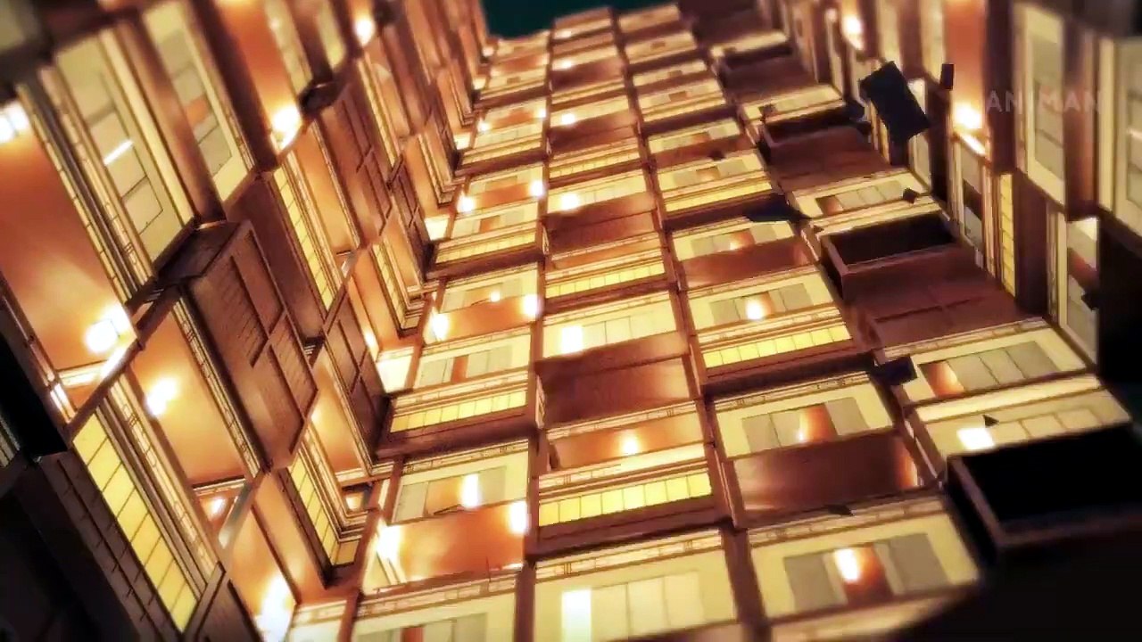 Zenitsu vs Kaigaku _ Zenitsu Seventh Form⚡⚡⚡ [Fan Animation]