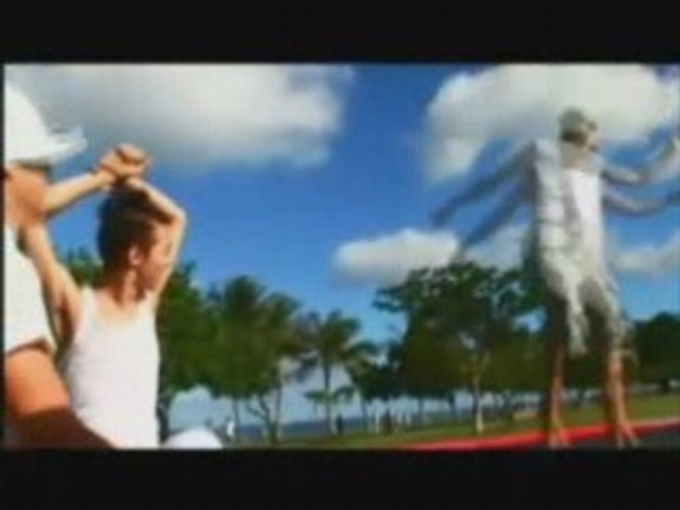 Big Bang - Always