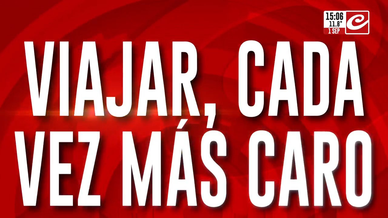 ¿Cuánto gastas en ir a trabajar?