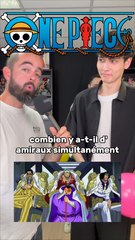 Vous avez les réponses ?