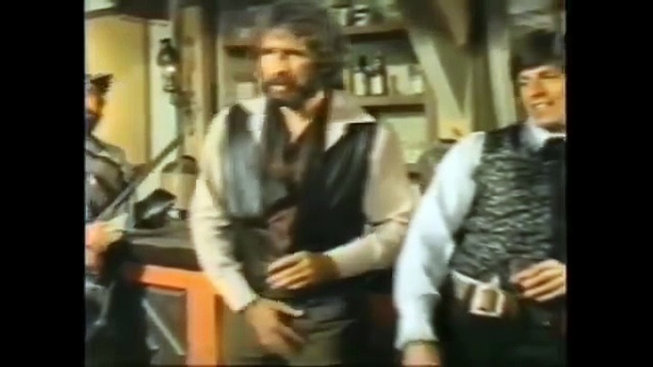 Las Víboras Cambian de Piel⧸Películas del Oeste