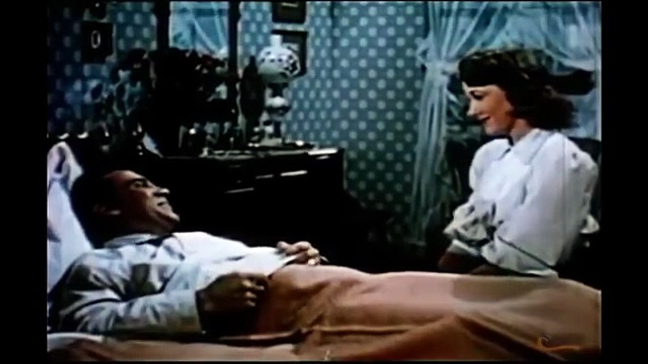 La Valiente Bess  ⧸Películas del Oeste