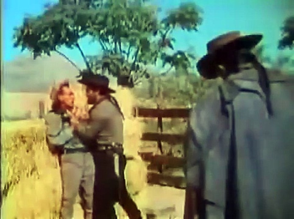El tunco Maclovio (Deuda de muerte)⧸ Cine Mexicano
