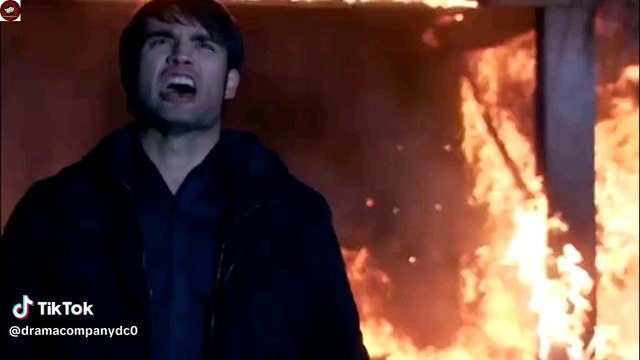 Pyaar Ki Yeh Ek Kahani (Episode 88) P2