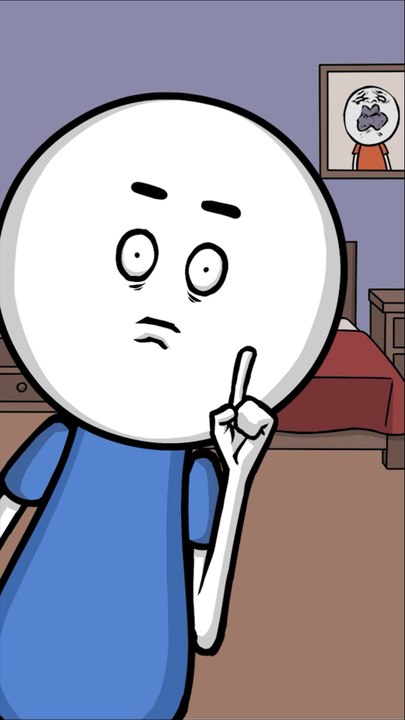 @LDT_71 - La puff, le pif, le paf 😲