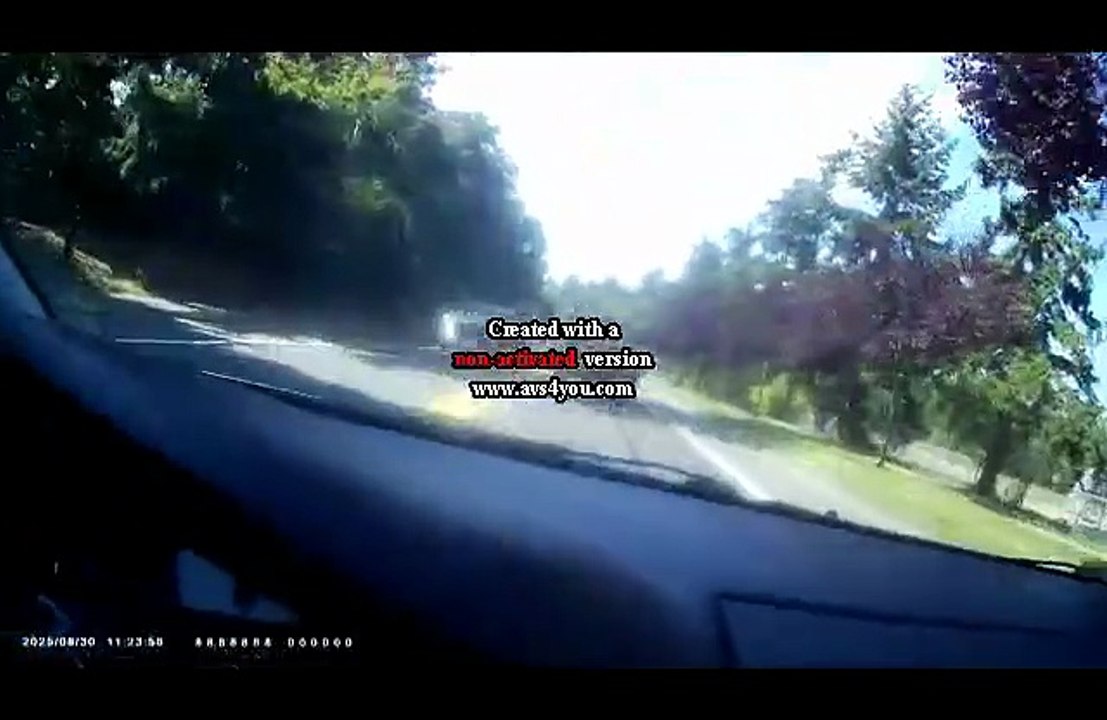 8/30/2025, (Targeted Individuals & Perp TV) Collect Gangstalk PERPS in 2 Municipalities For Others