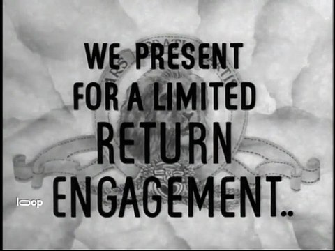 San Francisco (1936)