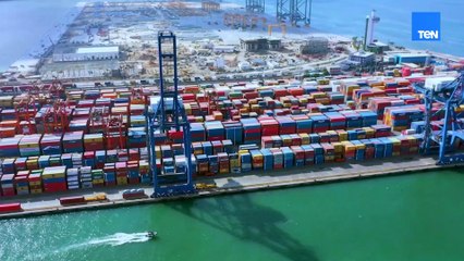 أنشطة السيد الرئيس عبد الفتاح السيسي خلال الفترة من ١٥ أغسطس إلى ٣١ أغسطس ٢٠٢٥