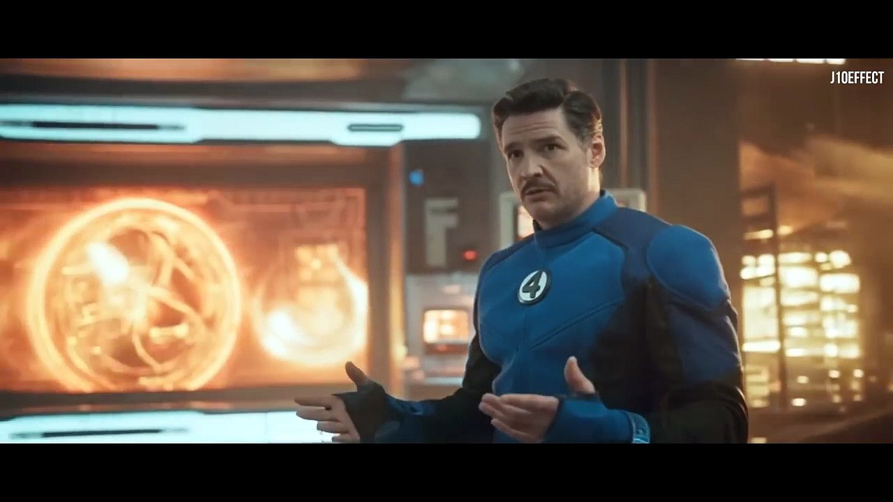 Avengers_ Doomsday – Teaser Trailer (2026) _ Marvel Studios